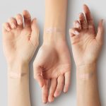 COVERGIRL+OLAY Simply Ageless 3-in-1 Liquid Foundation, Natural Beige - Image 4